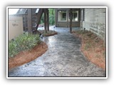 Stamped Concrete 36
