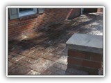 Stamped Concrete 51