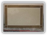 Spray Texture 22