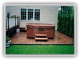 Stamped Concrete 77