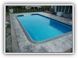 Stamped Concrete 93